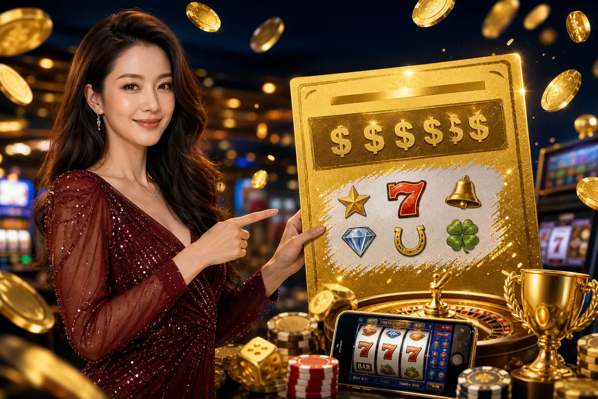 437win