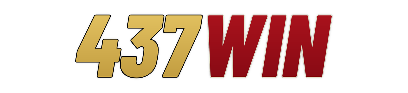 437win